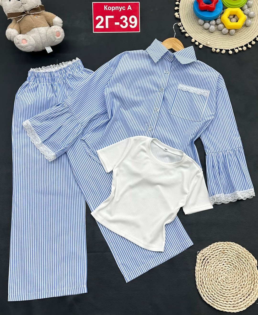 костюм для девочек,костюм комплекты,летние костюмы,костюм для девушек,брючный костюм для девочек