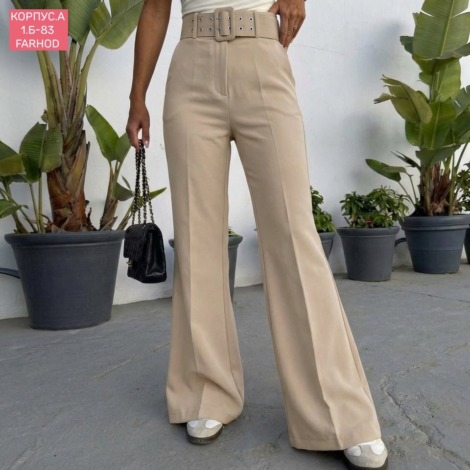 брюки светло синие женские палаццо,брюки палаццо,брюки палаццо голубые,брюки голубой,брюки женские палаццо