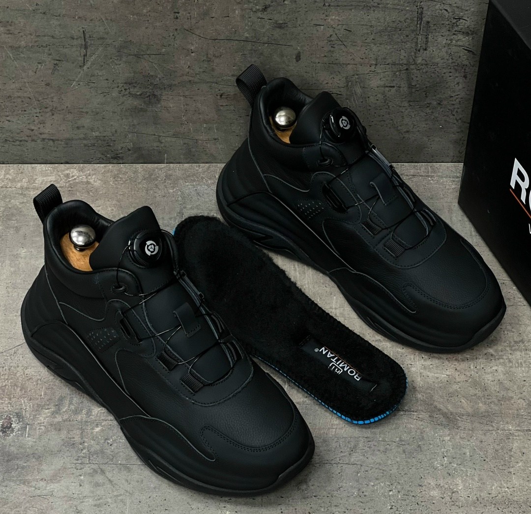 ,кроссовки мужские кожаные,мужские кроссовки,кроссовка мужской,кроссовки мужской antonio barezzi натуральная кожа