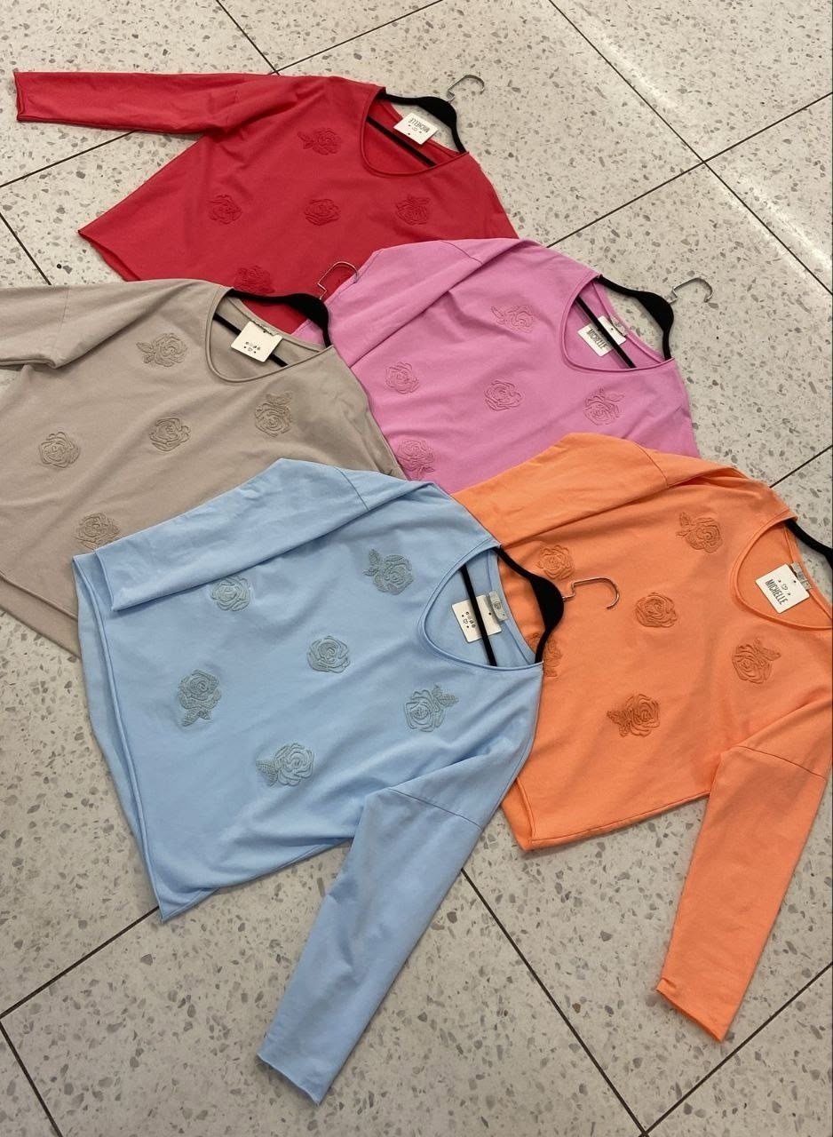 лонгслив детские,лонгслив,лонгслив для девочек,детский лонгслив,кофта для девочек