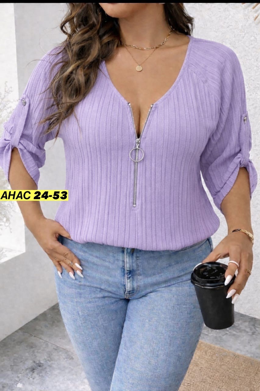 женская кофта,стильная кофта,кофта лапша женская,кофта кардиган,кофточка