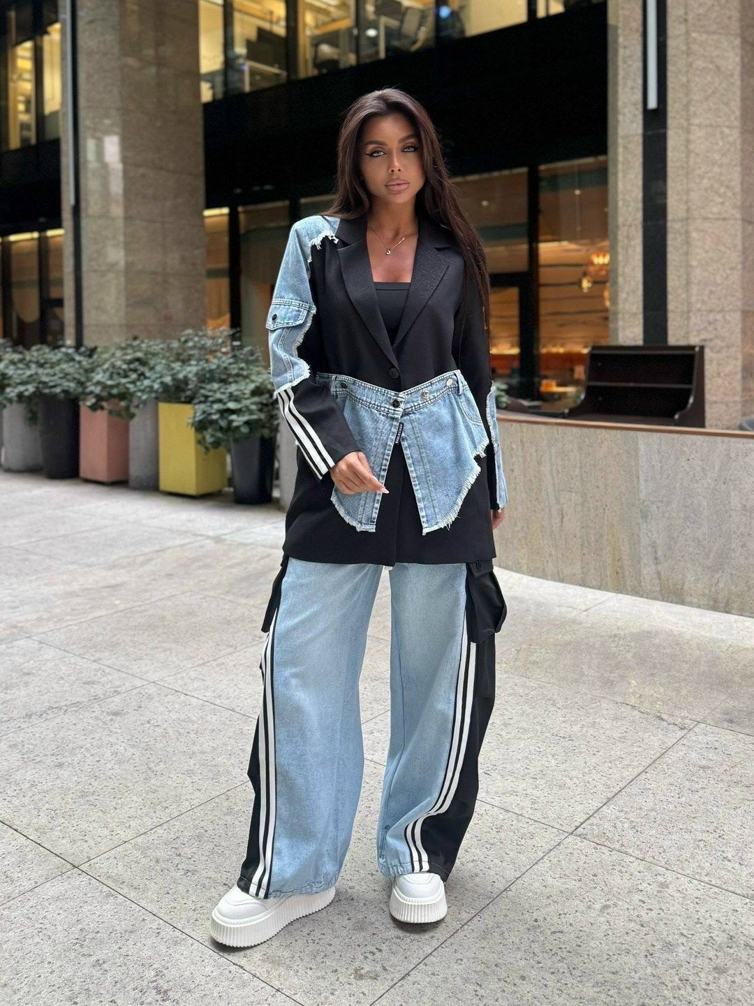 брючный костюм,женские костюмы,костюм женский двойка,спортивные костюм