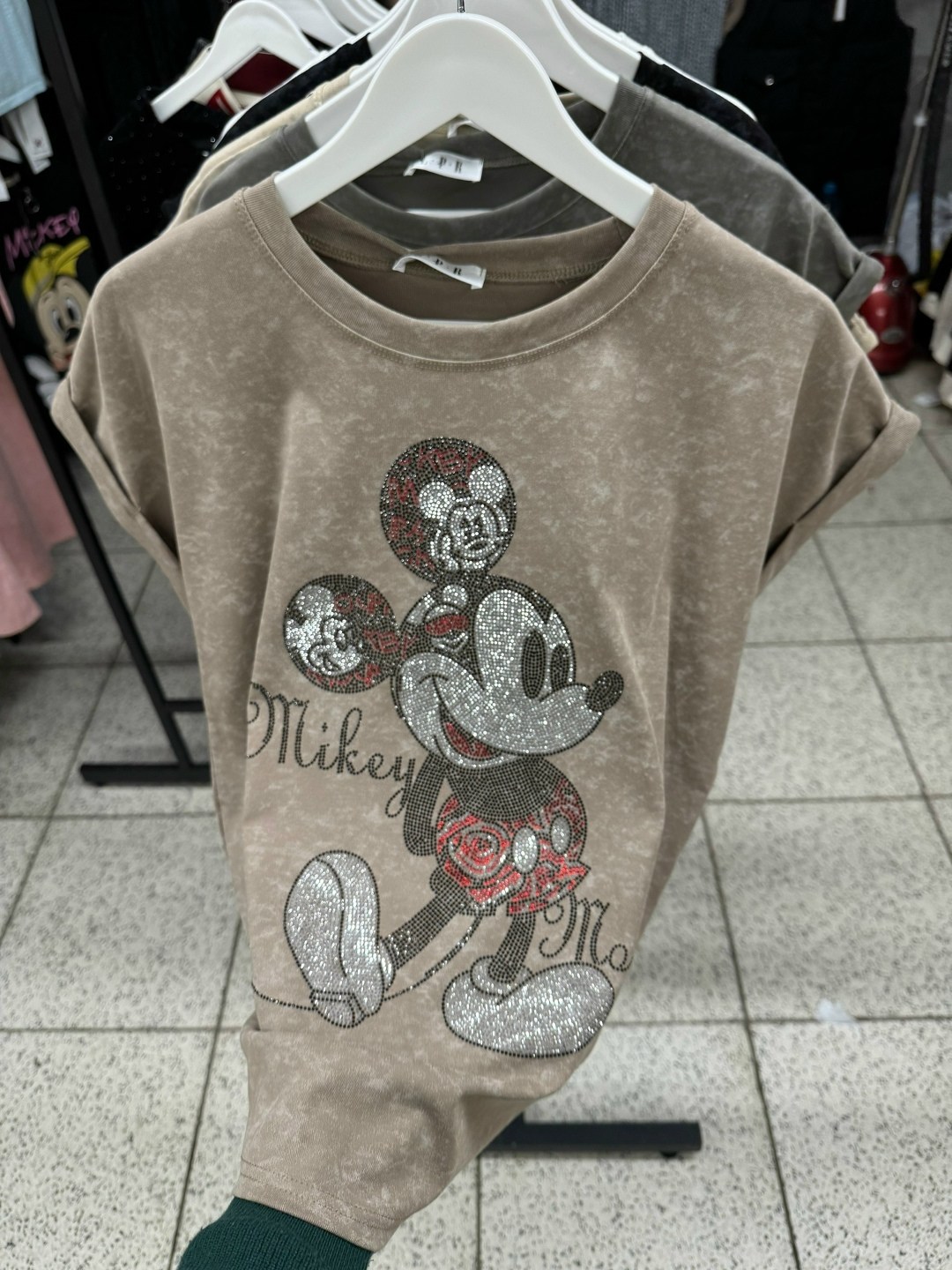 футболки для девочек,футболка женская,футболка,футболки детские,футболки и майки