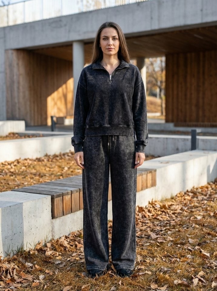 костюм спортивный велюровый,женский спортивный костюм,велюровый костюм женский,костюм женский,костюм велюровый