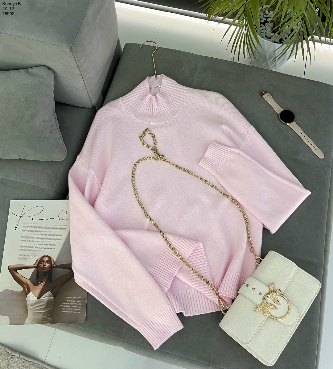 модные свитера,кофта женская,свитера женские,свитер,кофта свитер