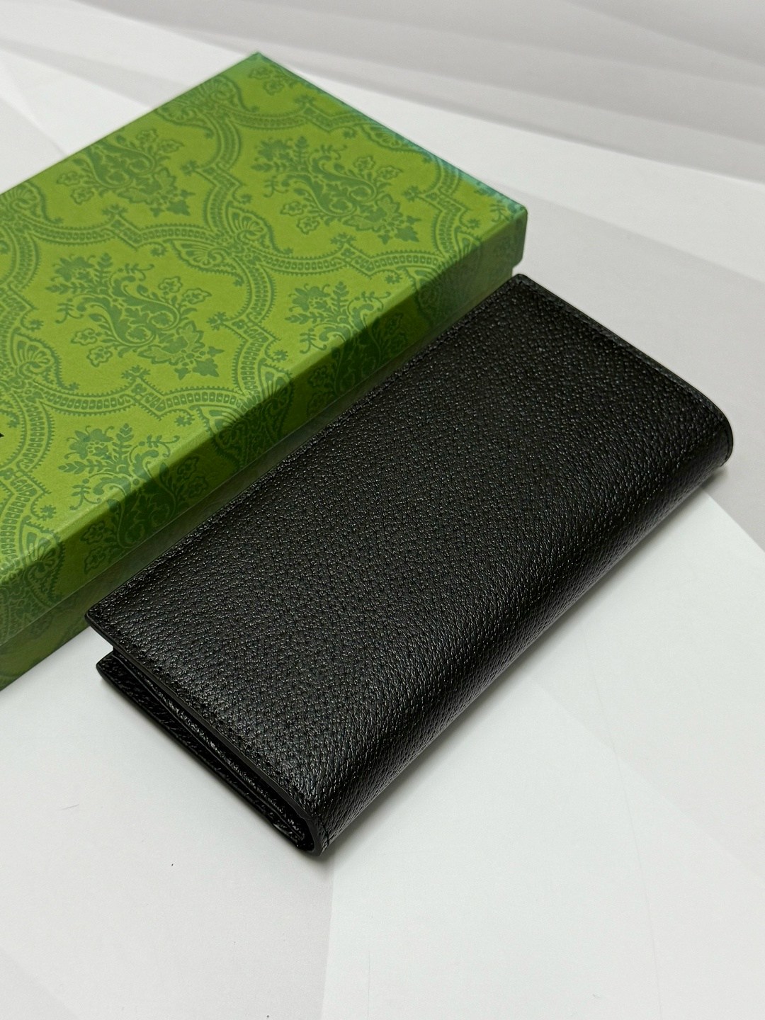 портмоне gucci мужское портмоне gucci,кошелек gucci,gucci портмоне,мужские кошельки gucci,портмоне мужское gucci