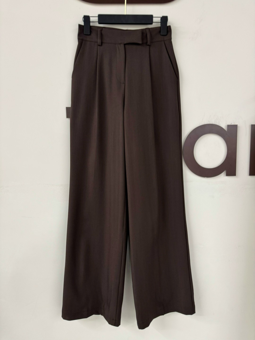 брюки модные,белые брюки,широкие брюки,брюки стильные