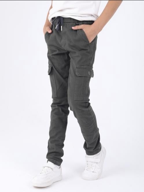 брюки карго женские,брюки карго,повседневные брюки,женские брюки,джоггеры женские