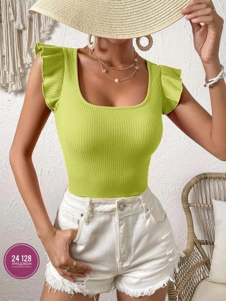 блузка стильная,топ женский,идеи блузки,женская майка,топ для женщин