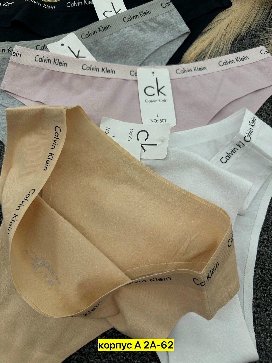 трусы женские 5 шт,комплект трусики,трусы для женщин,женские трусы бесшовные,трусики женские