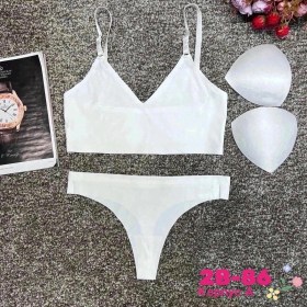 Нижнее белье