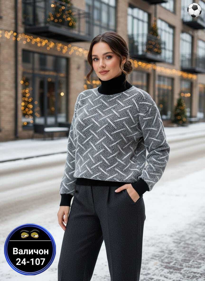 модные свитера,женская кофта,вязаные джемпера,женский свитер,свитшот джемпер