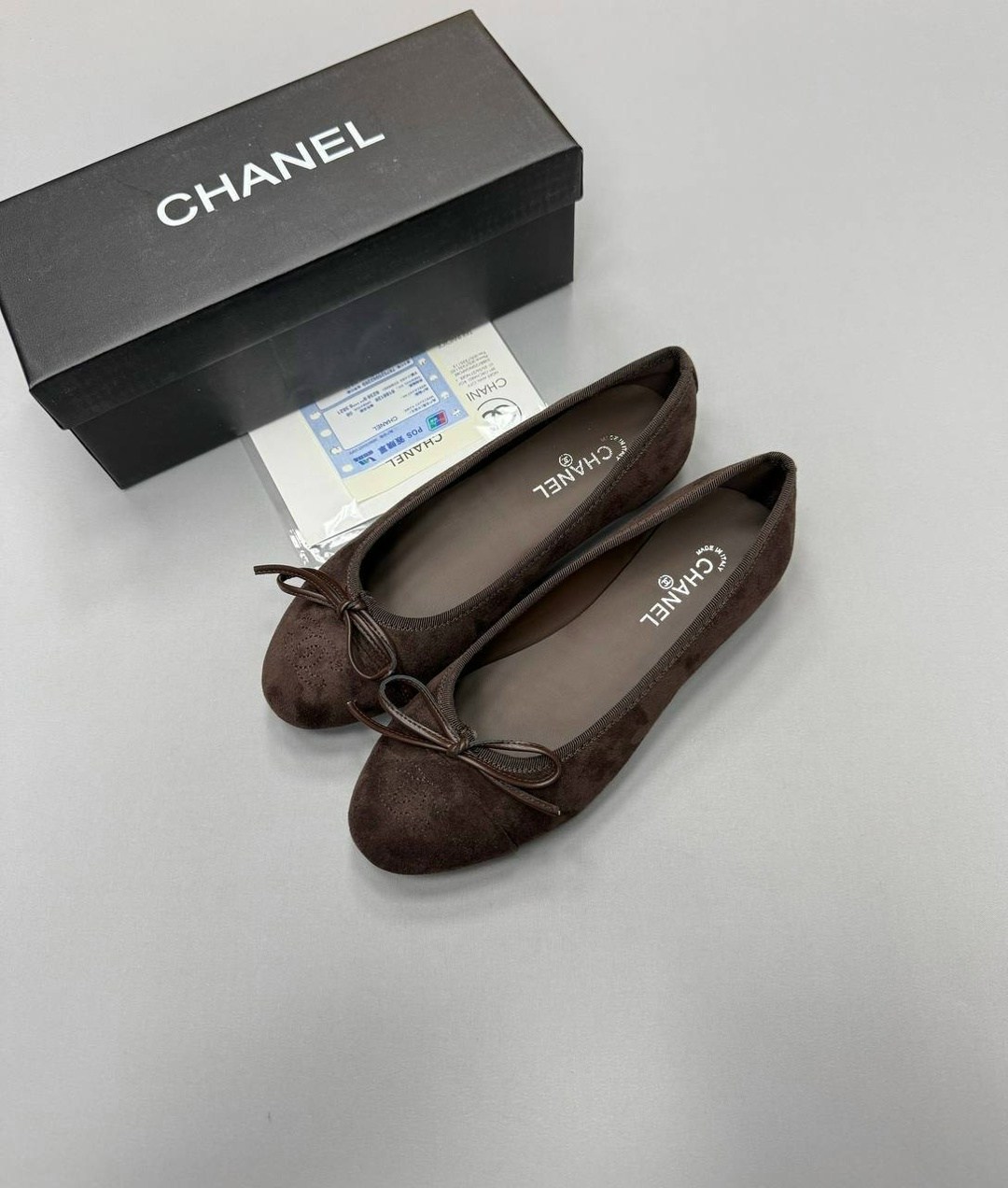 балетки chanel,балетки шанель,,балетки chanel 2026,балетки