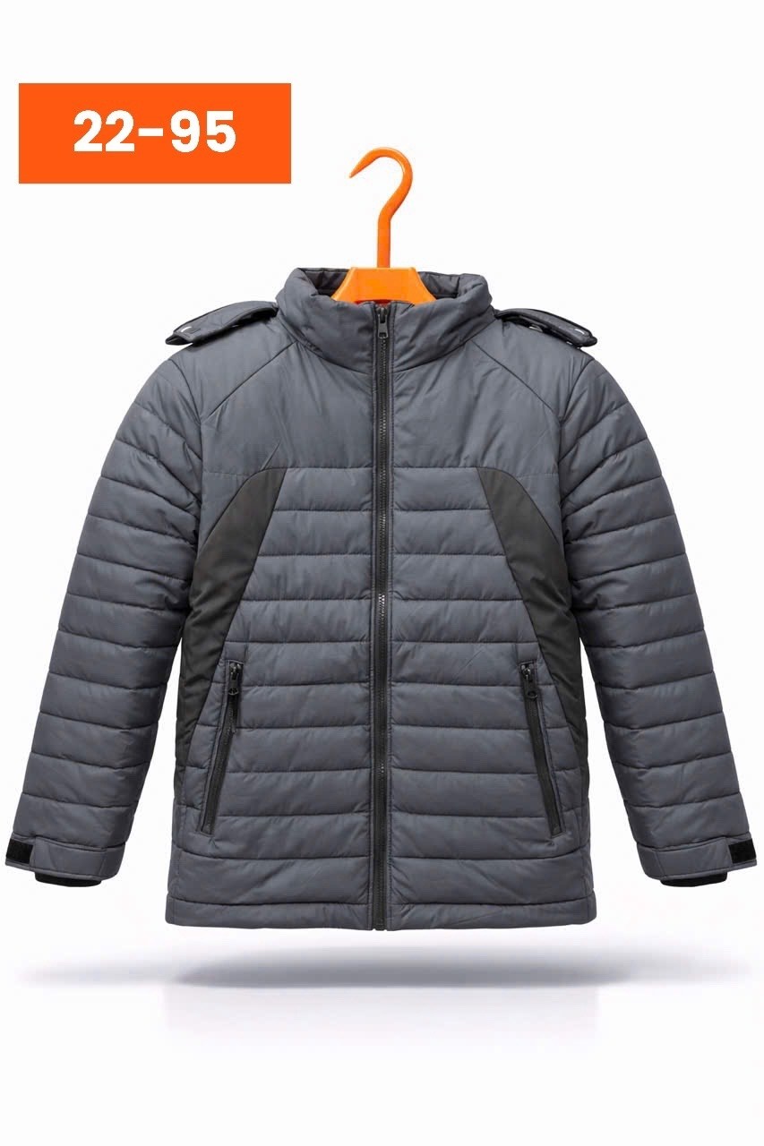 демисезонная куртка для мальчика,демисезонная куртка,куртка для мальчика,куртка для мальчика утепленная,куртка