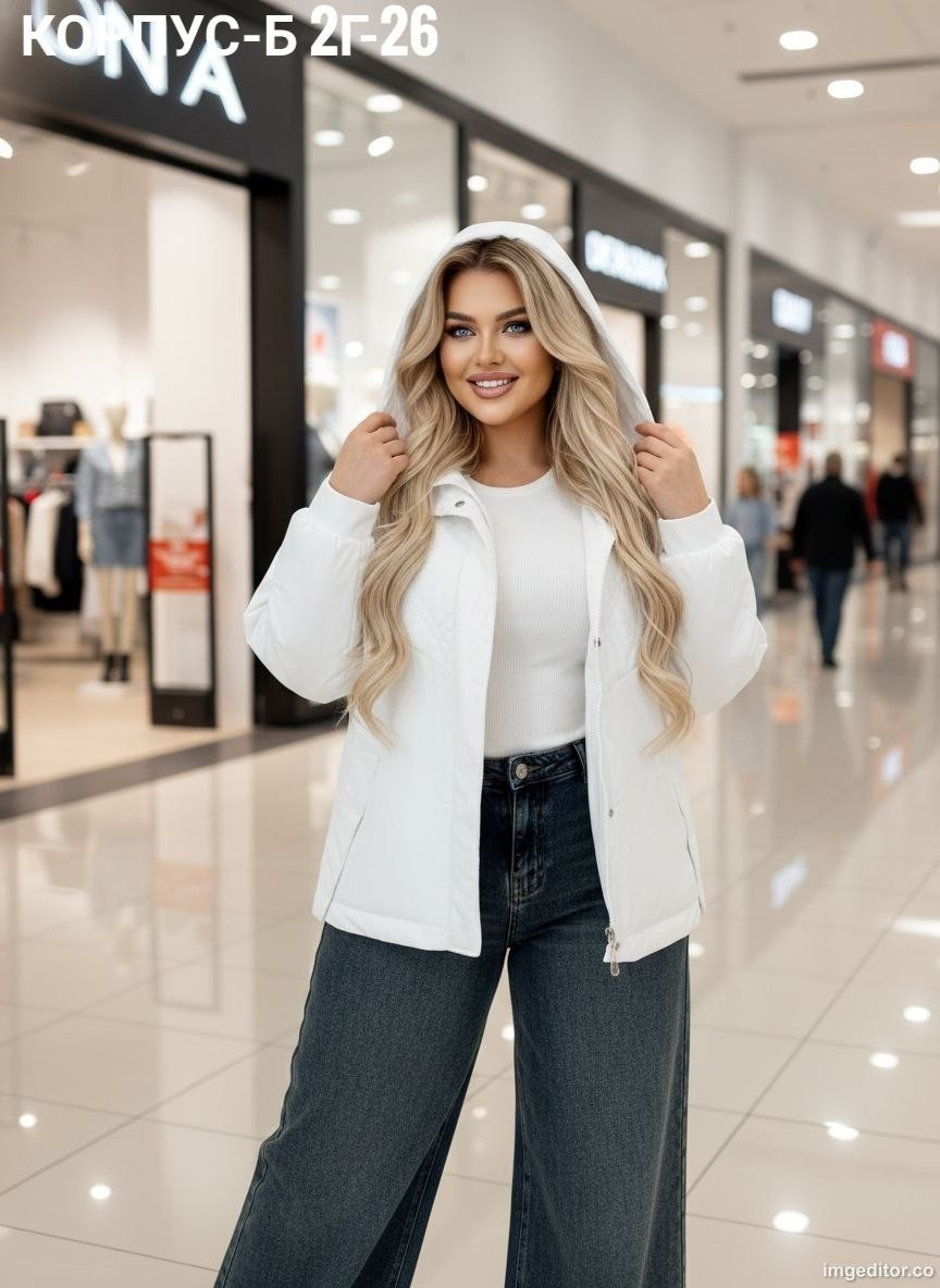 женская куртка,куртка женская белая,женская демисезонная куртка,куртка,демисезонная куртка