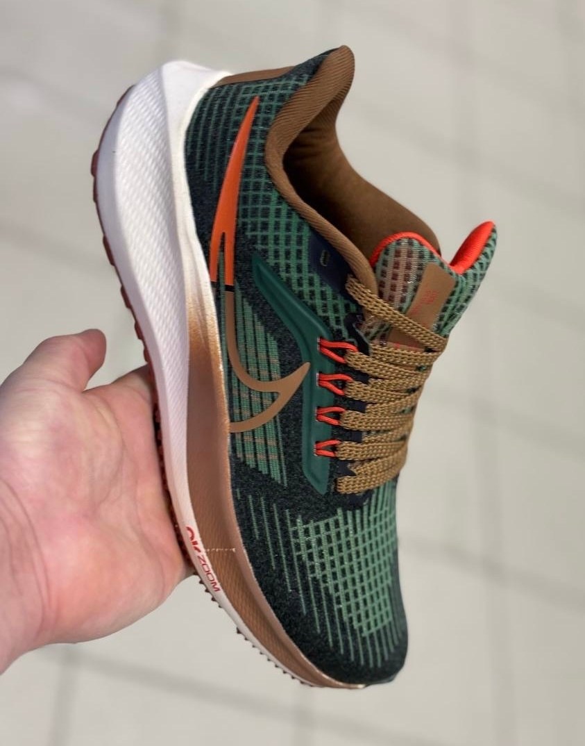 кроссовки nike air zoom pegasus 39,кроссовки nike air zoom pegasus,nike air zoom pegasus 39,nike кроссовки nike air zoom pegasus 39,nike air zoom pegasus 39 цвета