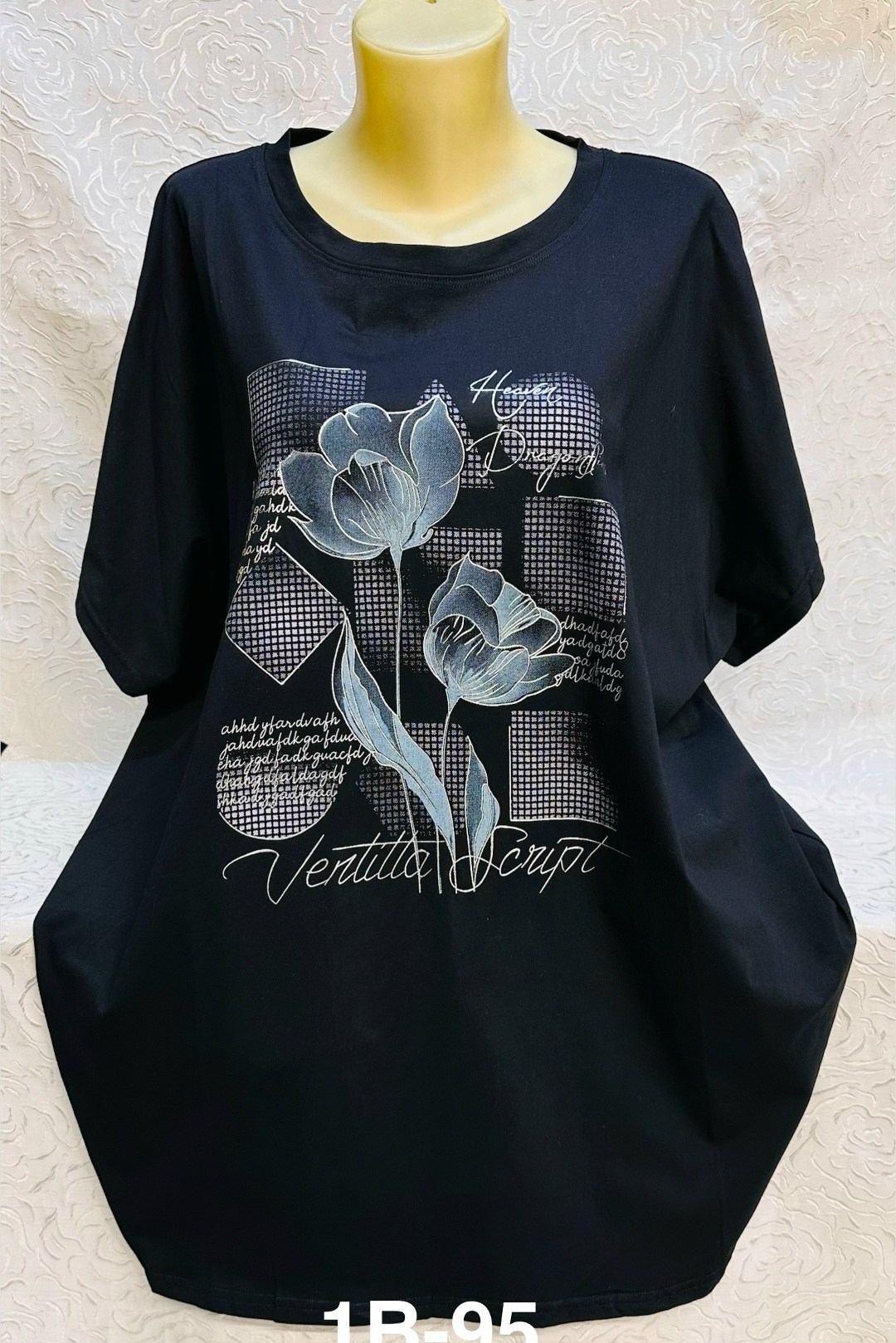 футболки женские больших размеров,женская футболка,футболки женские ,футболка женская летняя больших размеров,футболки больших размеров