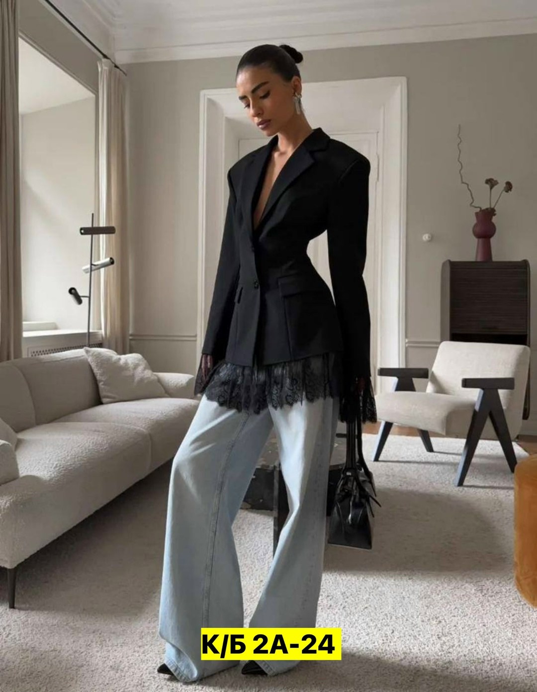 женские пиджаки,черный пиджак женский,пиджак черный,деловой костюм женский
