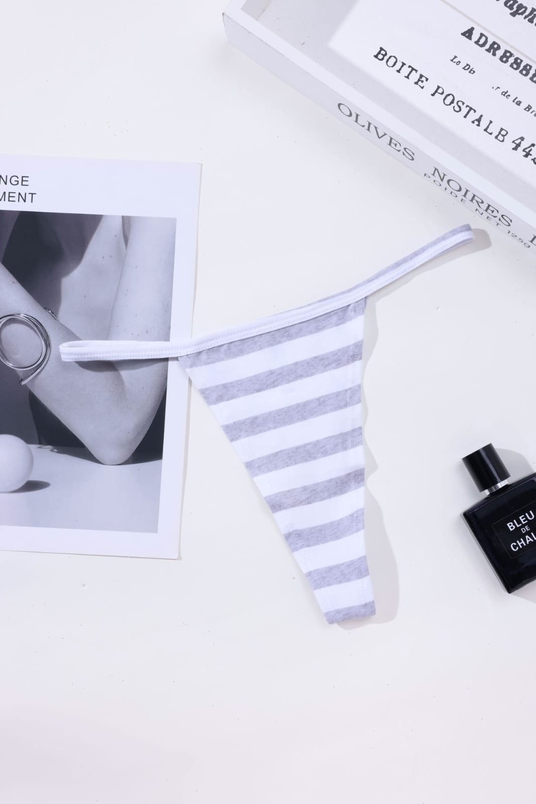 стринги женские,стринги нижнее белье,стринги сексуальные,трусики танга,трусы нижнее белье