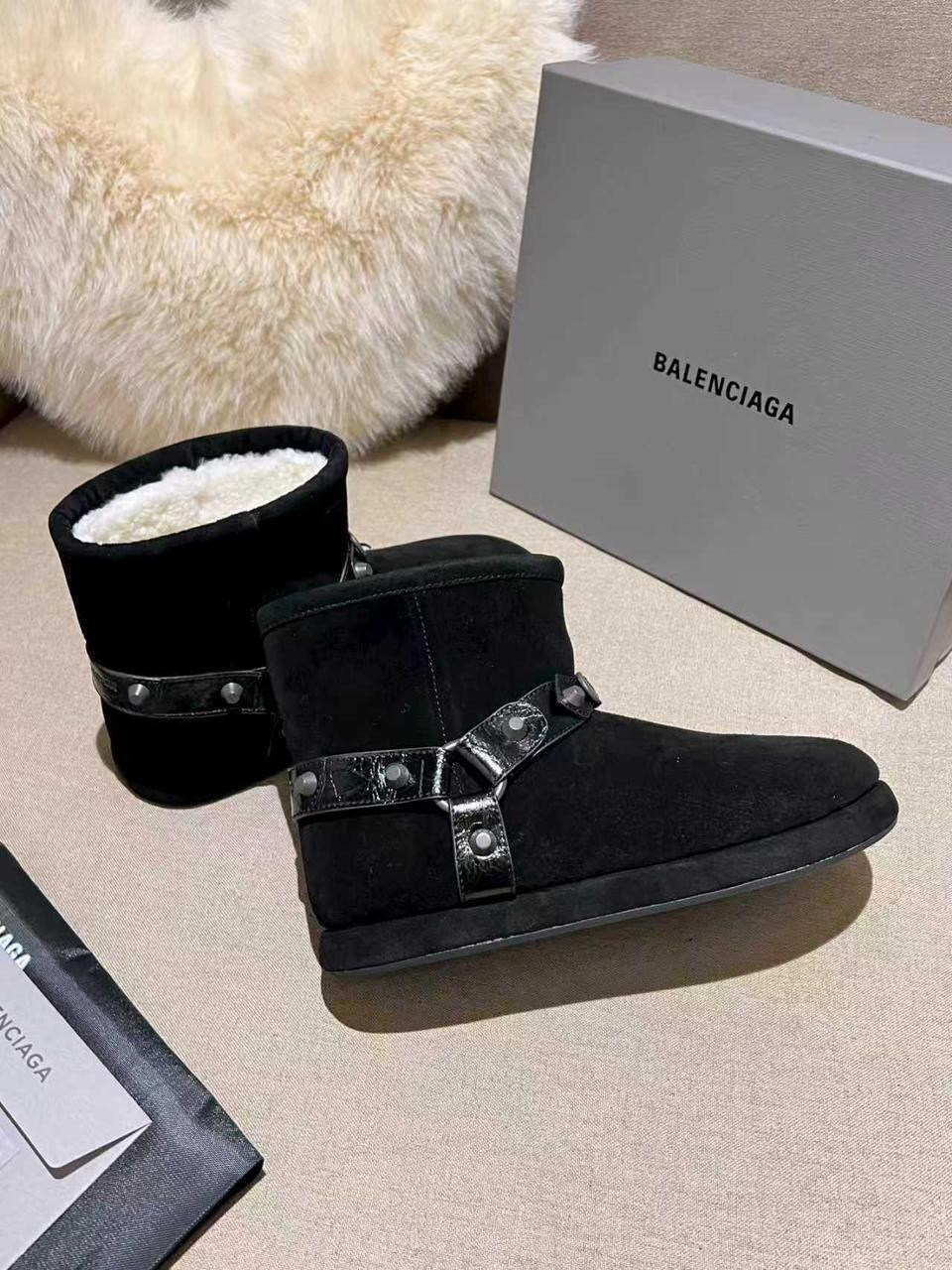 ,женские угги,угги женские ugg,модные угги,угги