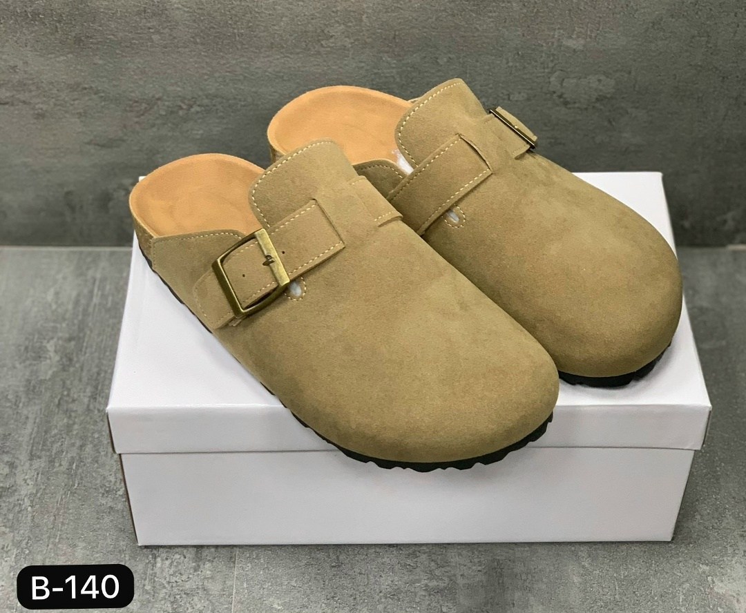 ,тапки биркеншток,сабо замшевые,биркенштоки мужские,мюли мужские