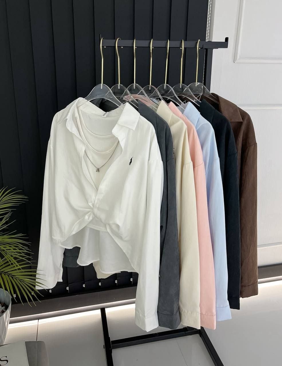 рубашка женская,женские блузки и рубашки,повседневная рубашка,рубашка блузка,женская модная рубашка