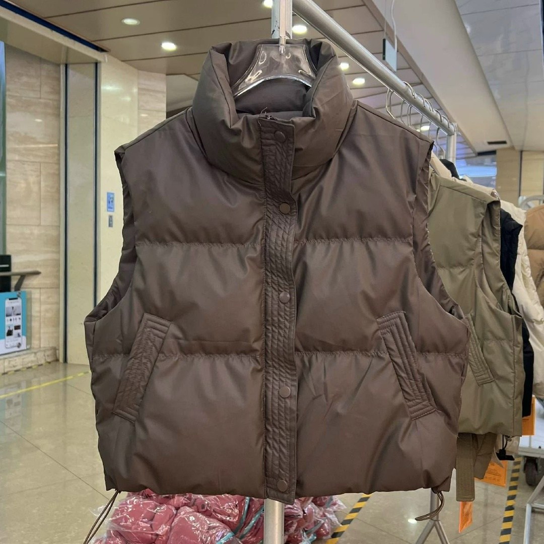 женский жилет,женская жилетка,жилет,теплый жилет,пуховой жилет