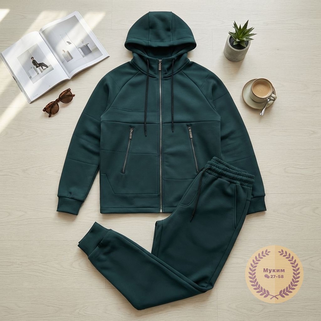 костюм спортивный,спортивные костюмы на флисе,повседневный спортивный костюм,мужские спортивные костюмы,мужская мода
