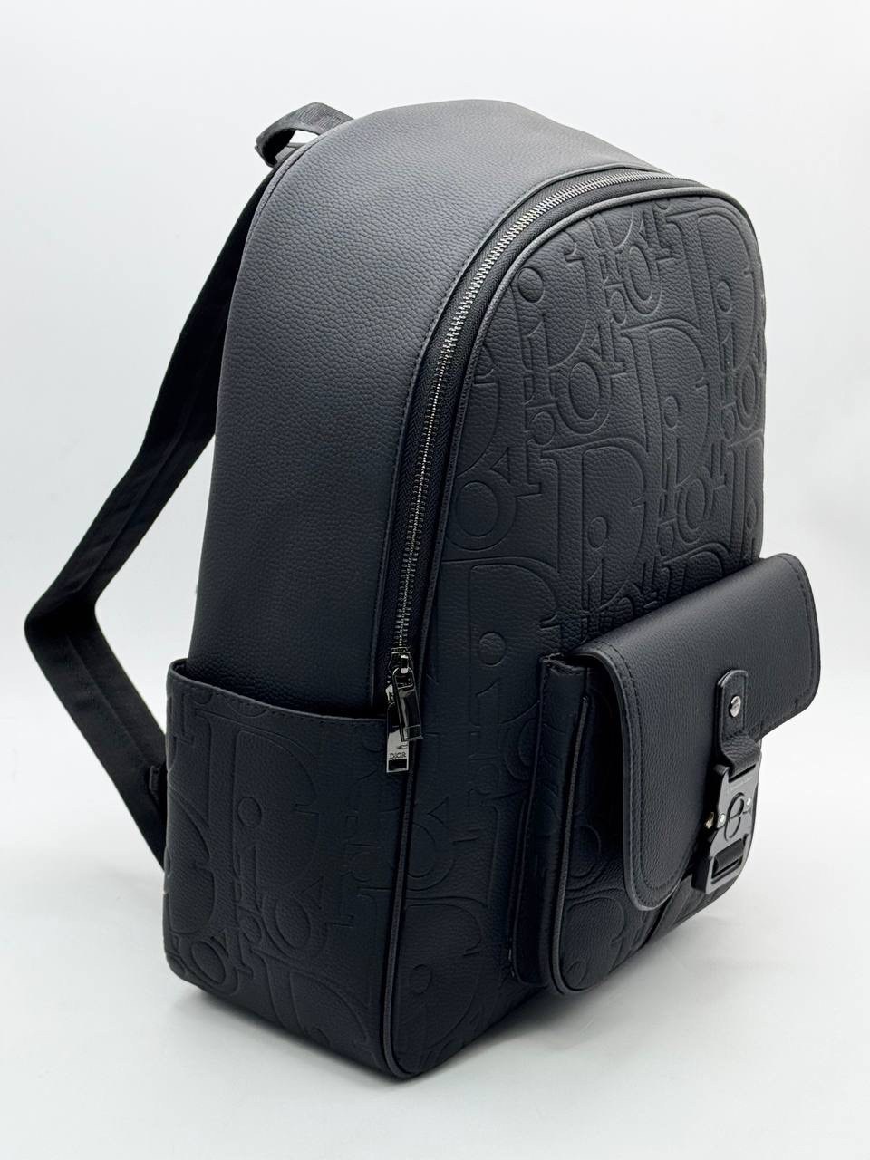 рюкзак dior,рюкзак кристиан диор,кожаные рюкзаки,рюкзак,женские рюкзаки