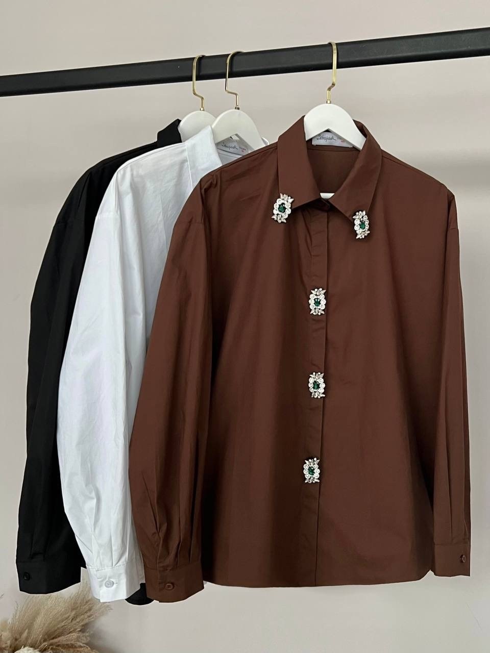 женская рубашка,стильная блузка,рубашка,женская блуза,блузка женская