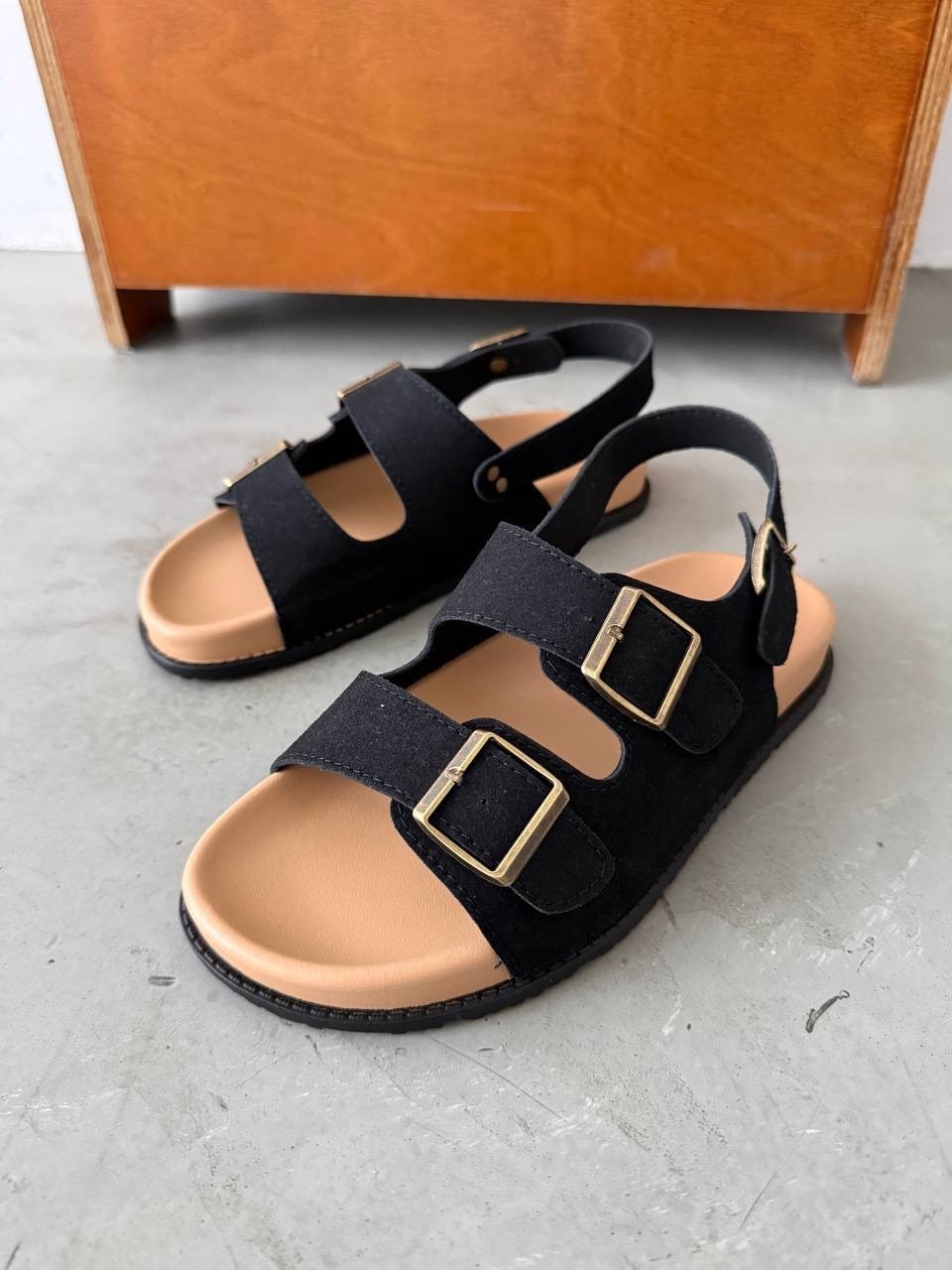 ,сандалии,сандали,сандалии с ремешками,сандалии детские