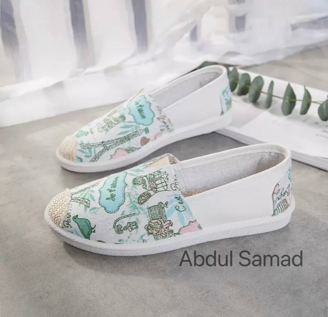 ,слипоны текстильные женские,эспадрильи женские,мокасины женские тканевые,женские слипоны