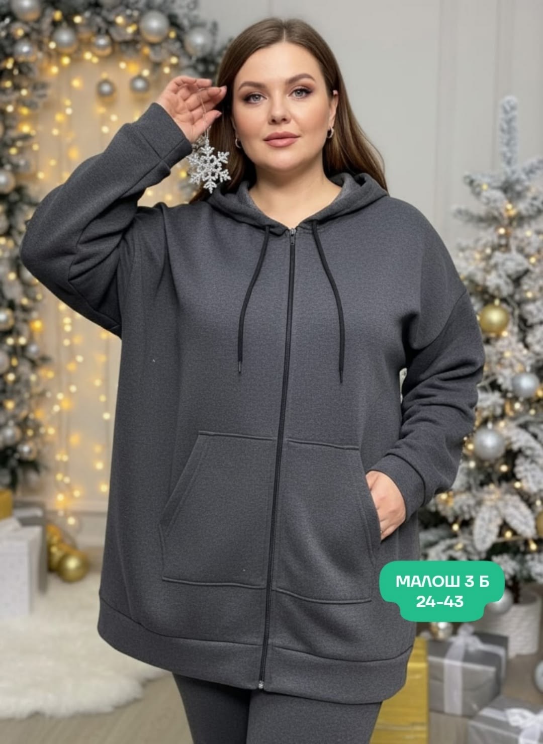женское толстовка,толстовка на флисе женская,модная толстовка,толстовка,женские толстовки большого размера