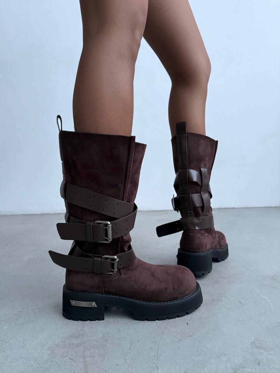 ,женские ботинки,женская ,обуви,сапоги женские