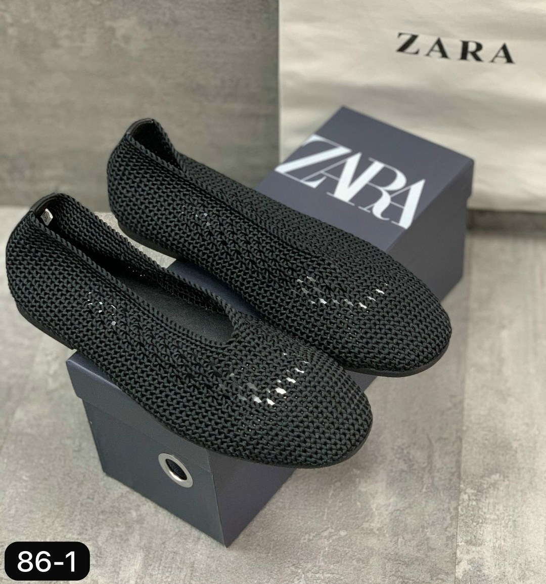 ,балетки,балетки женские,туфли балетки, женская