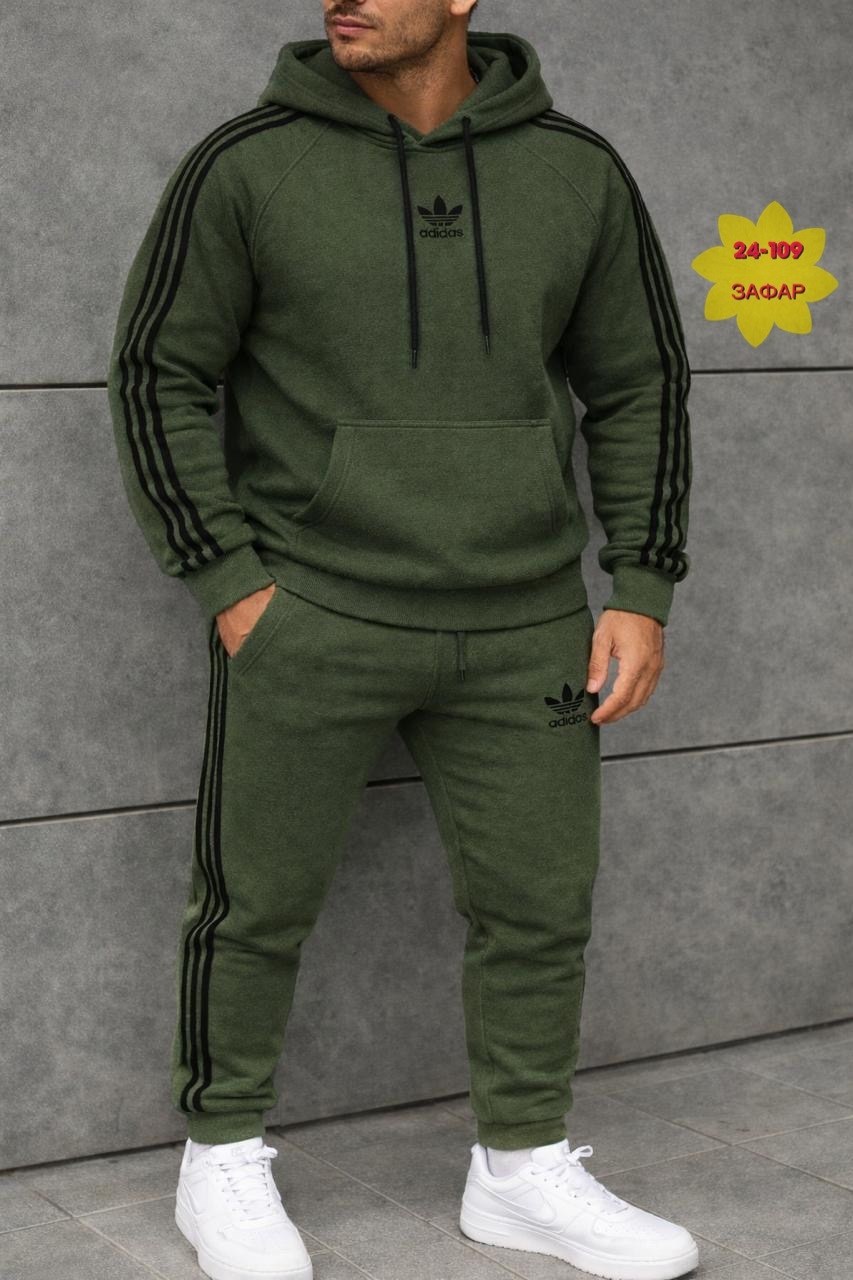 спортивный костюм adidas,спортивный костюм теплый adidas,костюм спортивный мужской adidas,костюм спортивный мужской,спортивный костюм теплый alpharig