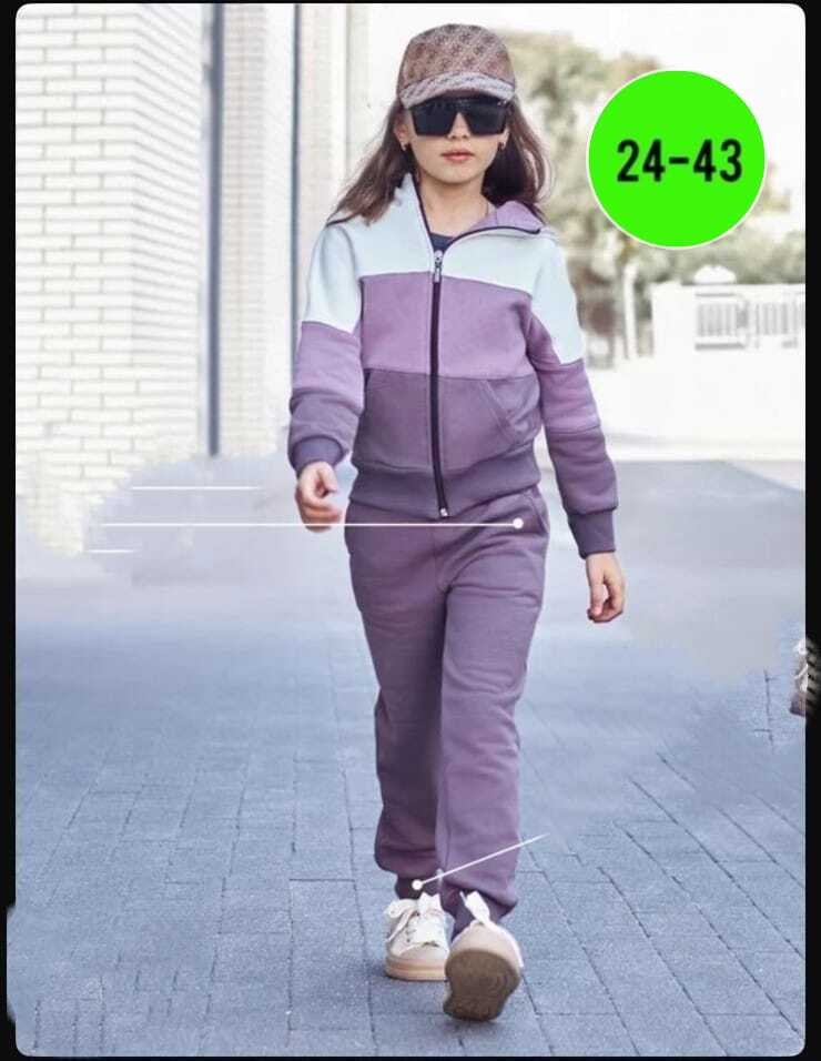 костюмы спортивные для мальчика,спортивные костюм,спортивная одежда для мальчиков,синий костюм,толстовки для мальчиков