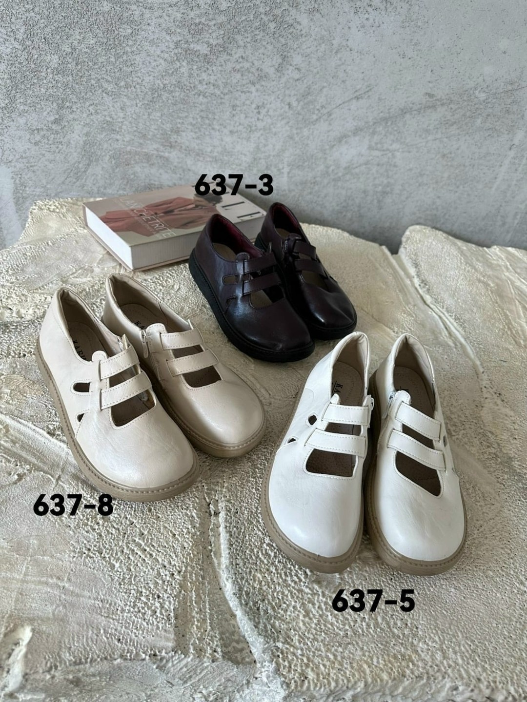 босоножки повседневные,,женские босоножки,женские сандалии,летняя женская