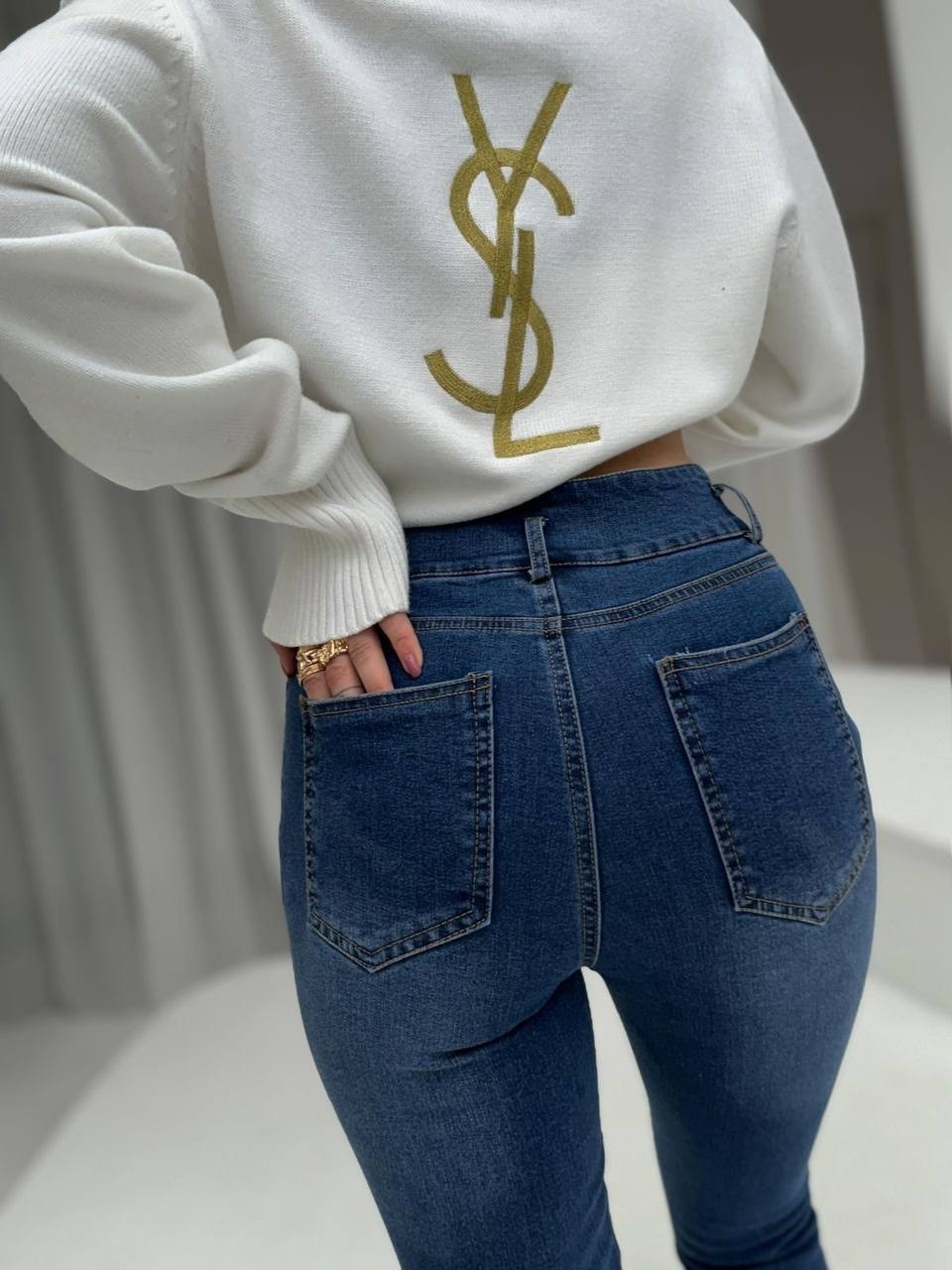 водолазка sara fashion 659188217 черная,водолазка sara fashion,водолазка,женская водолазка,водолазка стиль бренд