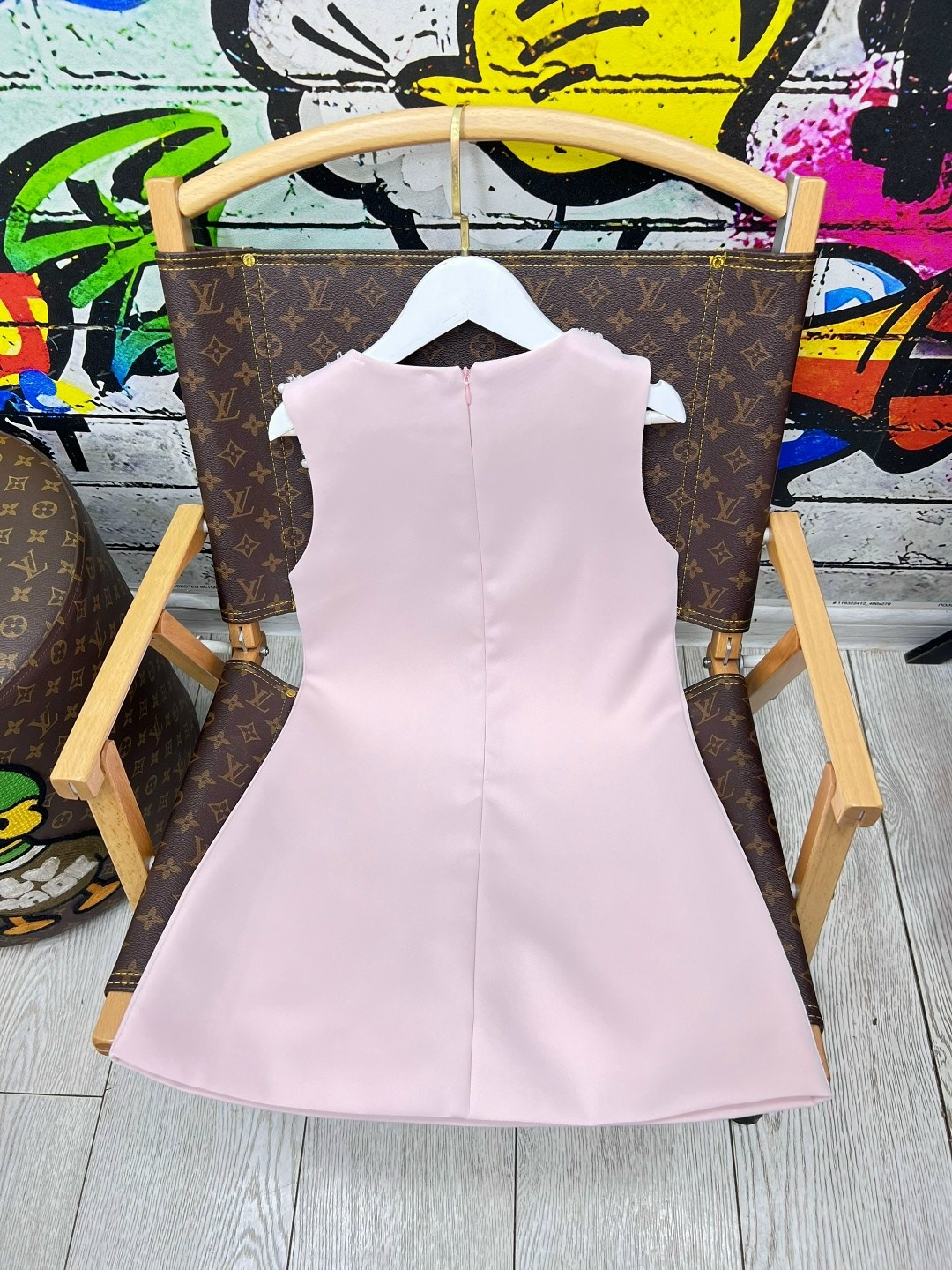 платье для девочек,платье,платье детская,платья мини,стильное платье