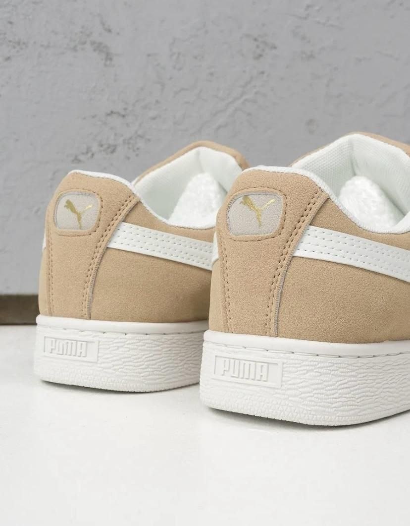 ,puma кроссовки,puma suede,кроссовки puma suede,адидас кеды женские бежевые замшевые