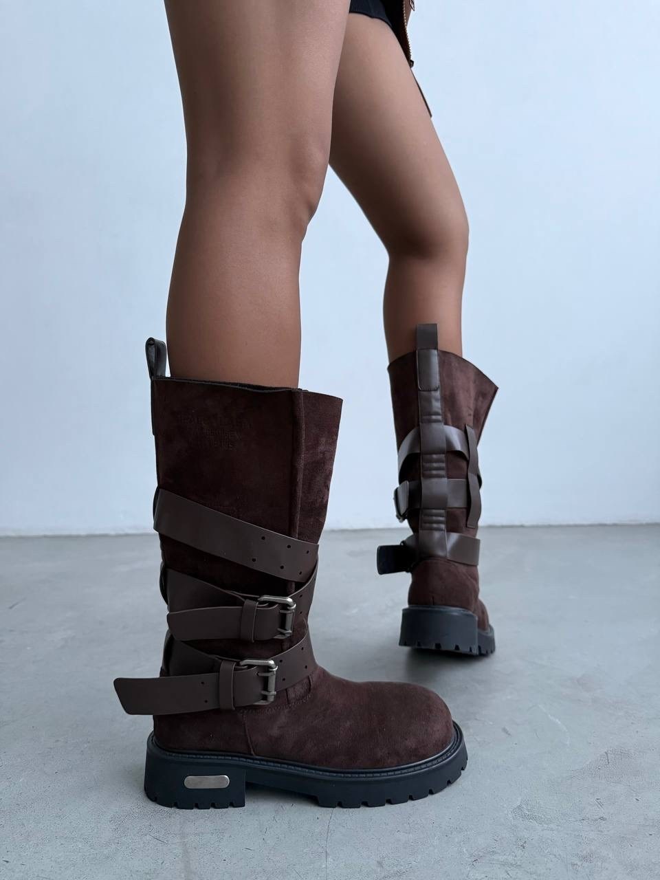 ,короткие сапоги,сапог женский,женская ,полусапоги