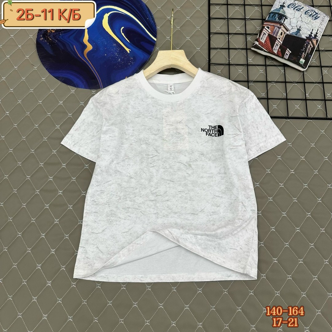 ребенок,футболки для мальчика,мальчик,футболка для мальчика подростка,футболки детские