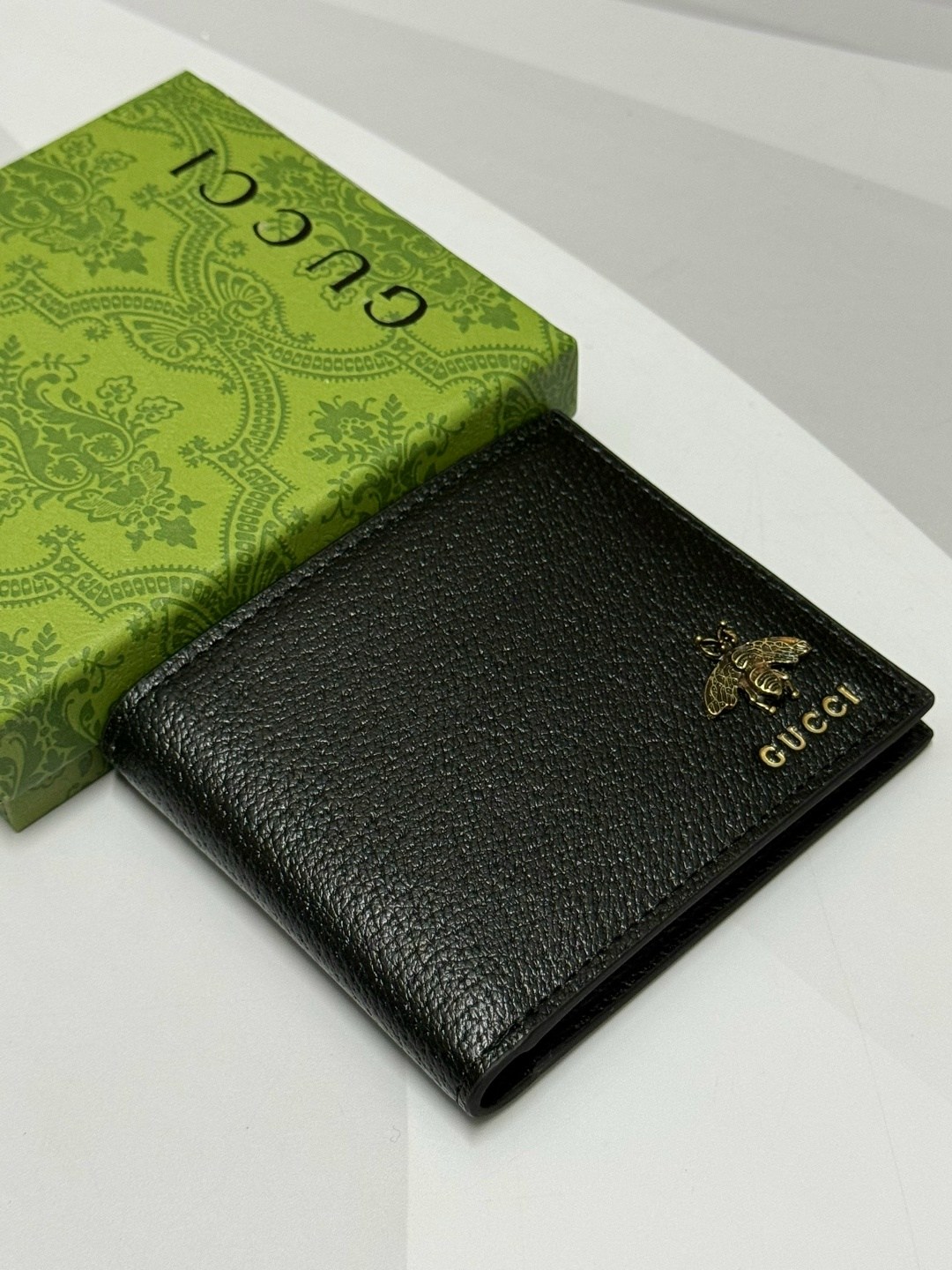 кошелек gucci,портмоне gucci,кошелек мужской,кошелек модный,портмоне мужской