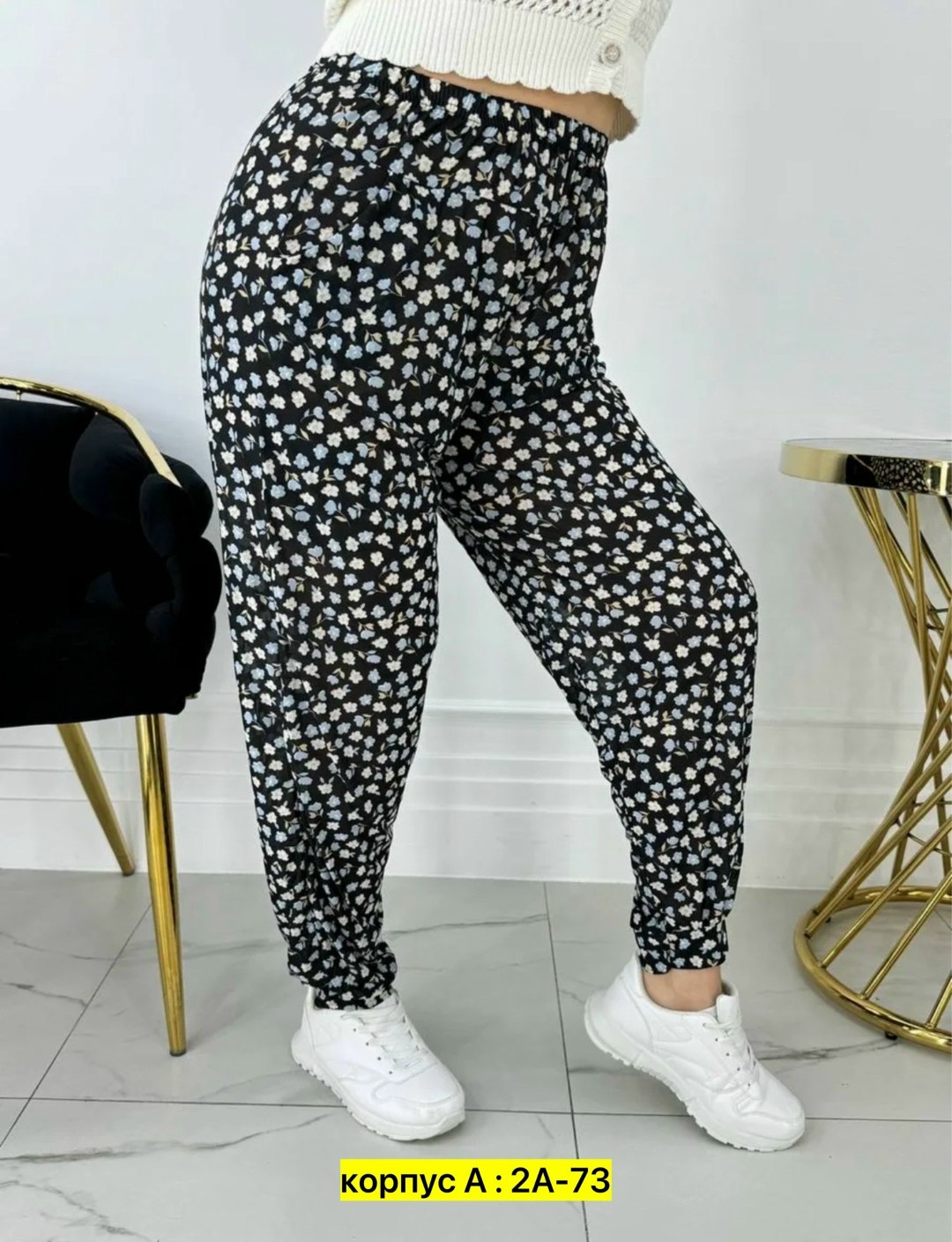 брюки штаны,брюки жен,штаны женские,брюки женские,штаны