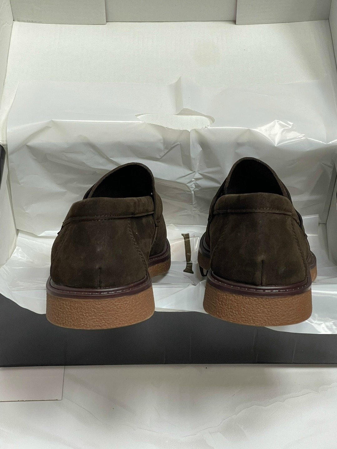 замшевые лоферы,,женские замшевые лоферы,loro piana лоферы мужские,лоферы замшевые коричневые