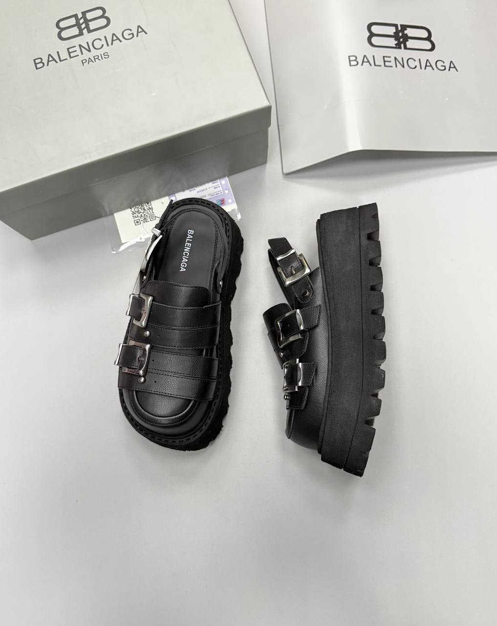 модные сандалии,сандалии женские,сандали,сандалии,