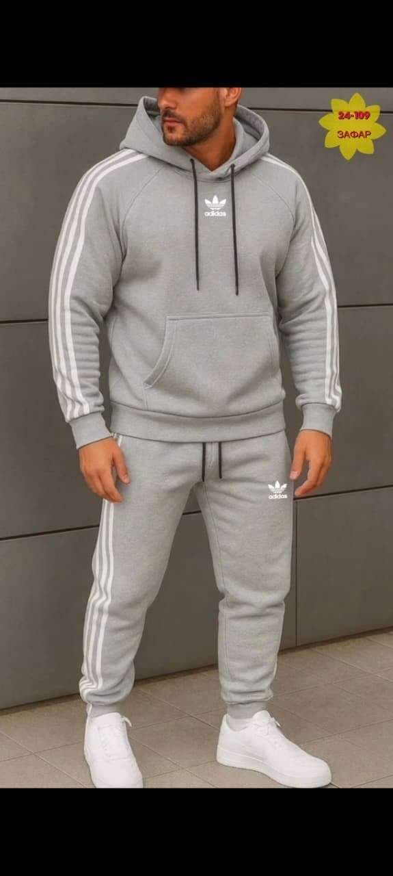 спортивный костюм adidas,спортивный костюм теплый adidas,костюм спортивный мужской adidas,костюм спортивный мужской,спортивный костюм теплый alpharig