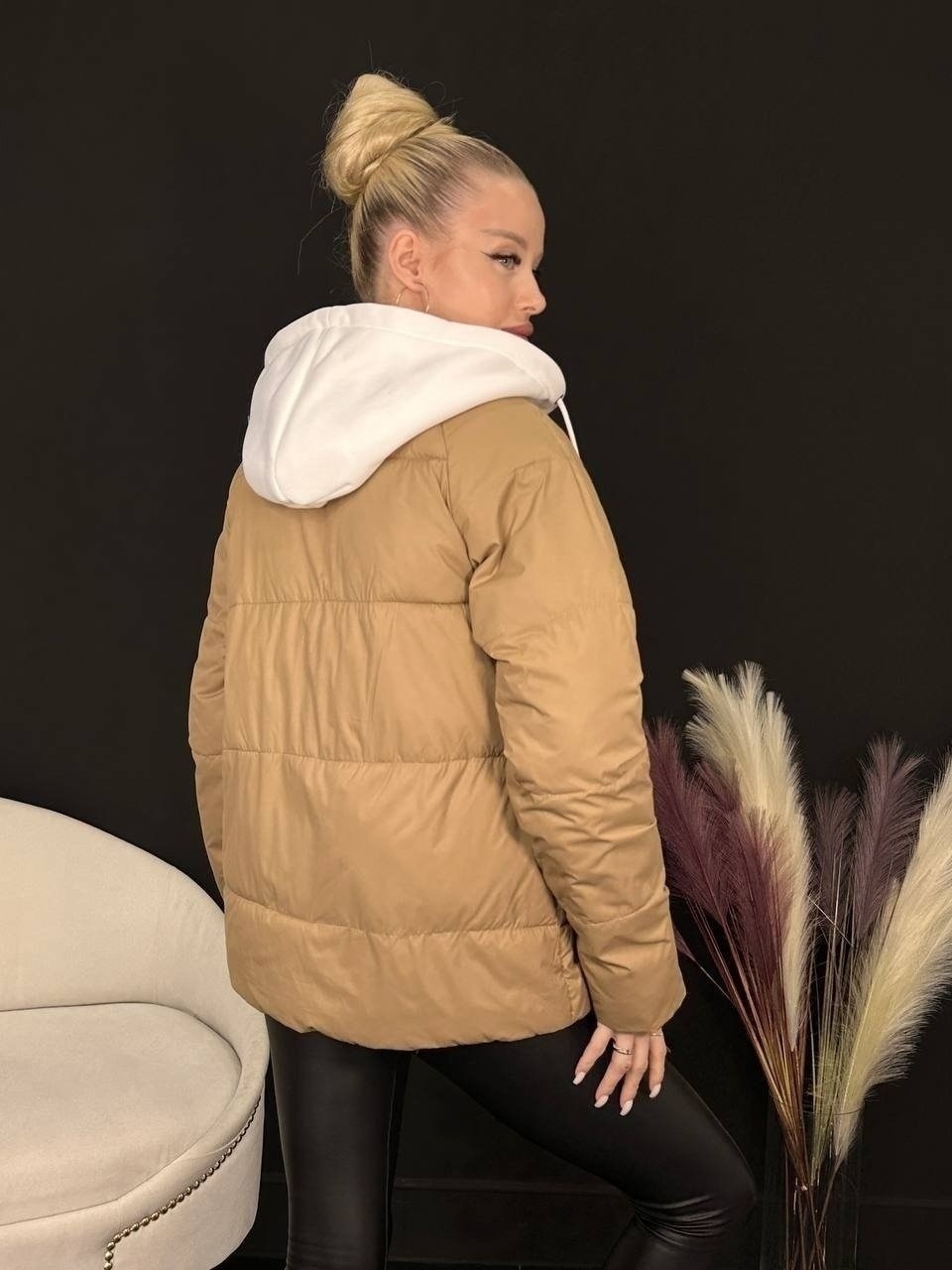 куртка женская,куртка женская осенняя,куртка женская весенняя,куртка женская бежевая,куртка модная