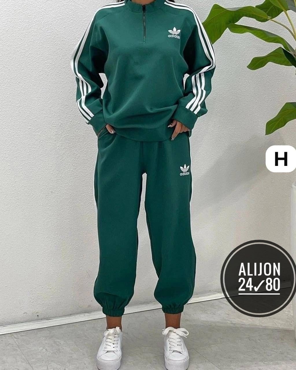 женский спортивный костюм adidas,костюм спортивный женский adidas арт. 11449186,костюм адидас женский арт. 9581313,женский спортивный костюм adidas арт. 11668399,спортивный костюм